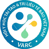 Hội Y học tái tạo và trị liệu tế bào Việt Nam